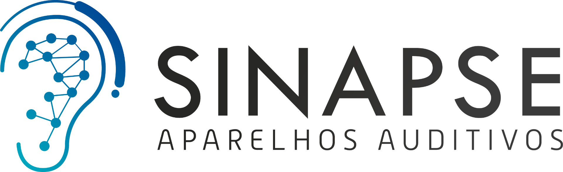 Sinapse Aparelhos Auditivos