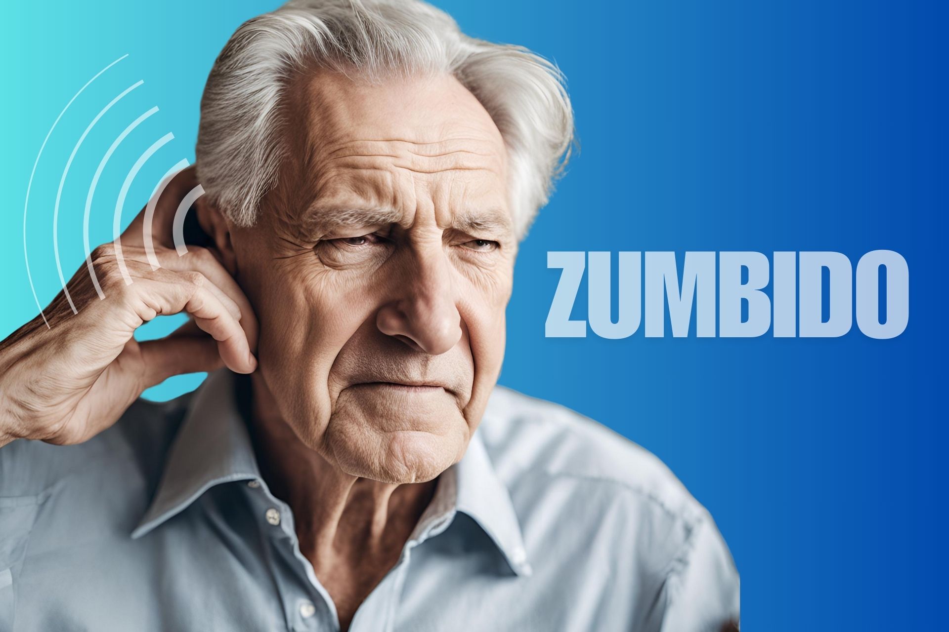 zumbido