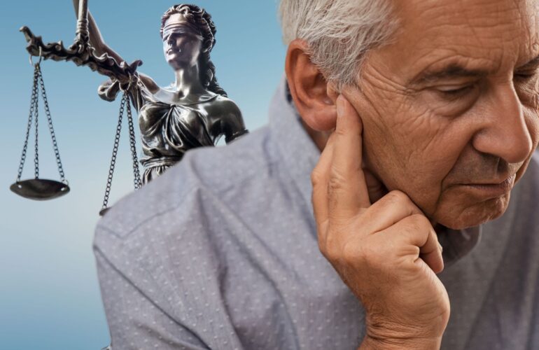 Descubra os direitos das pessoas com perda auditiva, incluindo benefícios como LOAS e aposentadoria especial. Agende um teste de audição gratuito na Sinapse Aparelhos Auditivos em Belo Horizonte e Pedro Leopoldo. Ligue para (31) 99850-8090 e saiba mais sobre como tratar a perda de audição com aparelhos auditivos modernos.