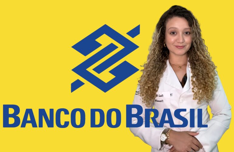 Crédito Acessibilidade do Banco do Brasil