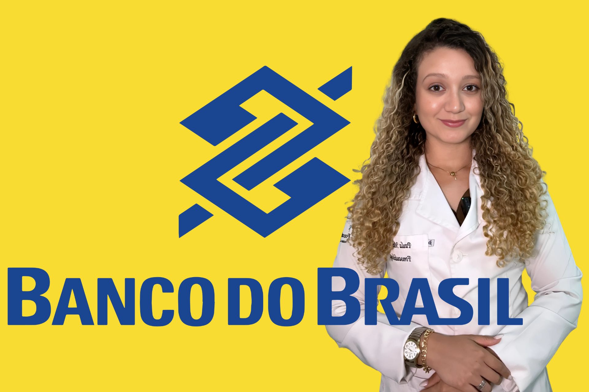 Crédito Acessibilidade do Banco do Brasil