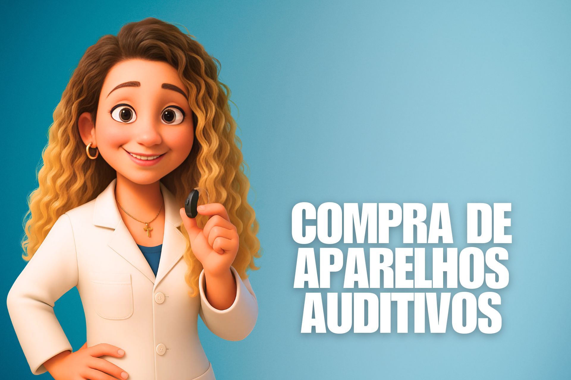 Fonoaudióloga da Sinapse