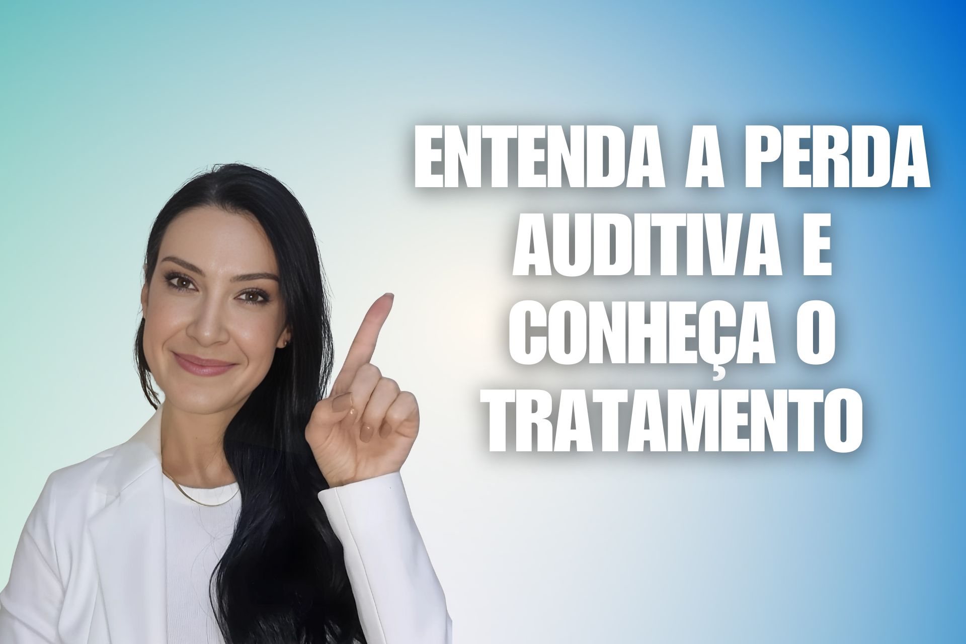 Entenda a Perda Auditiva e Conheça o Tratamento com Aparelhos Auditivos em Belo Horizonte e Pedro Leopoldo