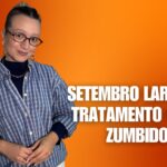 Descubra o melhor tratamento para zumbido em BH