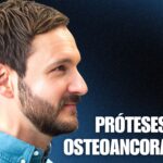 próteses auditivas osteoancoradas