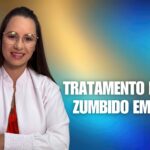 O zumbido no ouvido afeta sua paz e qualidade de vida? Neste guia completo, exploramos as principais causas do zumbido, desde a perda auditiva até fatores de estilo de vida. Descubra como o tratamento auditivo moderno, incluindo o uso de aparelhos auditivos, pode oferecer o alívio que você procura em Belo Horizonte e Pedro Leopoldo.
