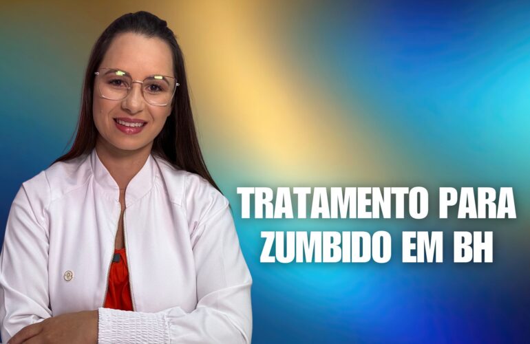 O zumbido no ouvido afeta sua paz e qualidade de vida? Neste guia completo, exploramos as principais causas do zumbido, desde a perda auditiva até fatores de estilo de vida. Descubra como o tratamento auditivo moderno, incluindo o uso de aparelhos auditivos, pode oferecer o alívio que você procura em Belo Horizonte e Pedro Leopoldo.