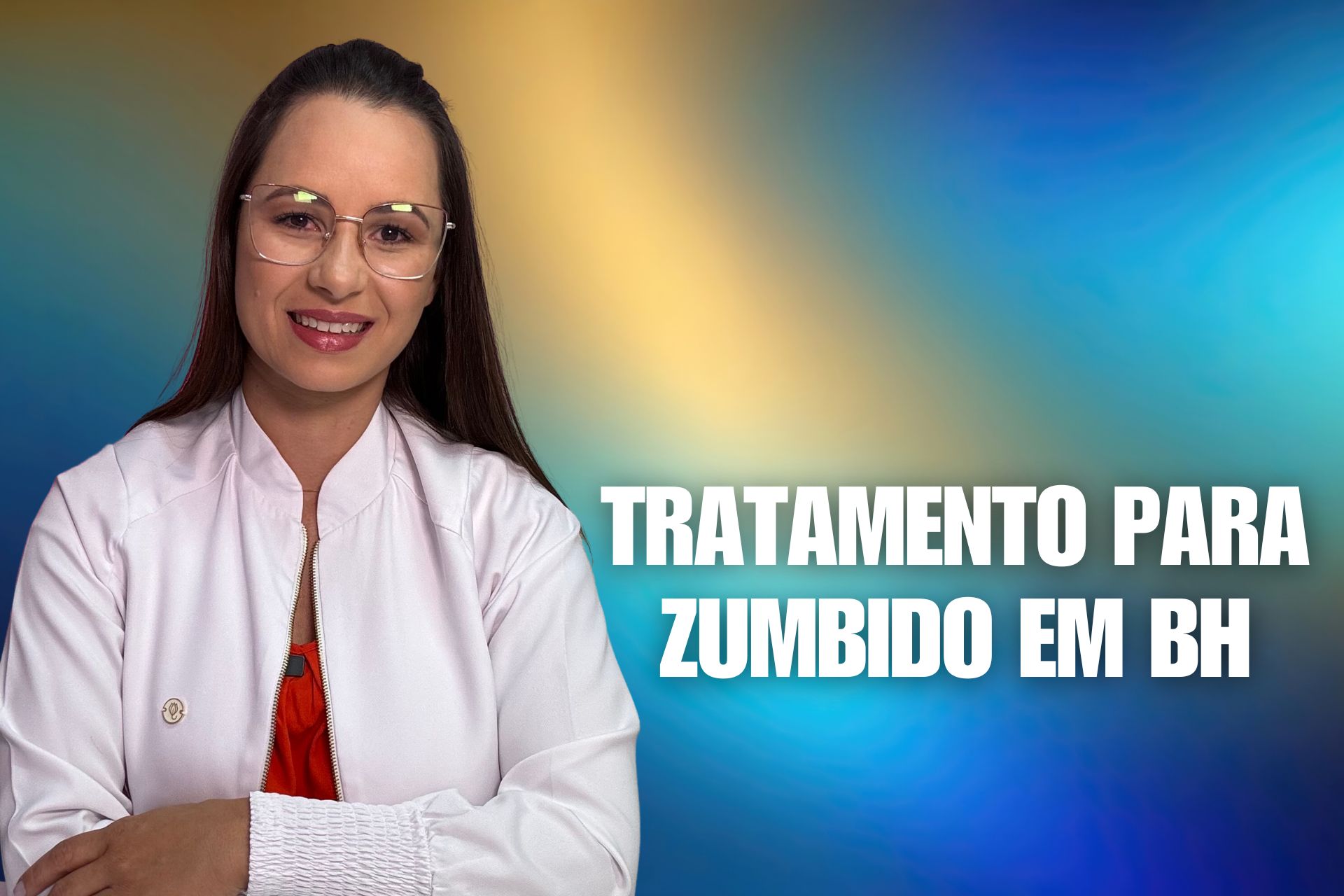 O zumbido no ouvido afeta sua paz e qualidade de vida? Neste guia completo, exploramos as principais causas do zumbido, desde a perda auditiva até fatores de estilo de vida. Descubra como o tratamento auditivo moderno, incluindo o uso de aparelhos auditivos, pode oferecer o alívio que você procura em Belo Horizonte e Pedro Leopoldo.