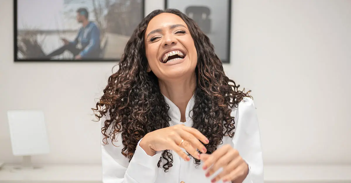 Soluções auditivas