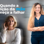 O Dia das Mães é uma data que nos faz lembrar de cuidado, carinho e gratidão. É também um momento especial para olhar com atenção para a saúde de quem sempre nos cuidou. Muitas vezes, alguns sinais de perda auditiva passam despercebidos dentro da rotina familiar. Isso acontece porque a perda auditiva costuma começar de forma gradual e silenciosa.