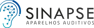 Sinapse Aparelhos Auditivos