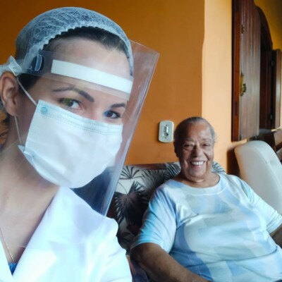 Aparelhos Auditivos em BH