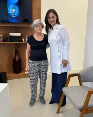 Aparelhos Auditivos em BH