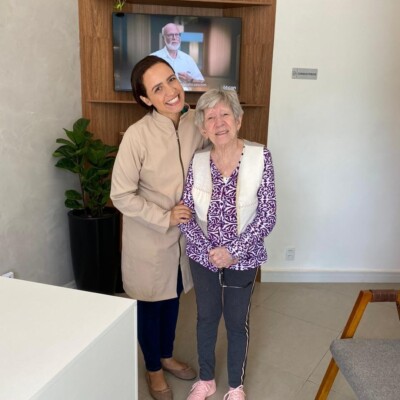 Aparelhos Auditivos em BH