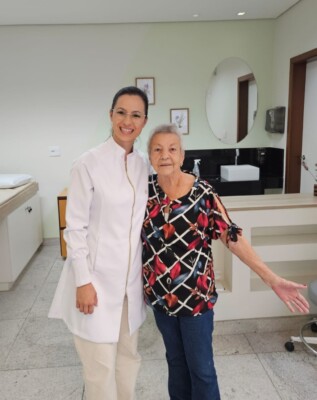 Aparelhos Auditivos em BH