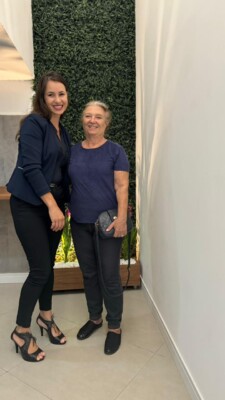 Aparelhos Auditivos em Belo Horizonte