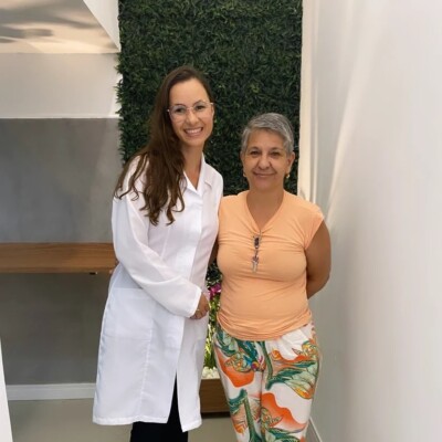 Aparelhos Auditivos em BH